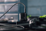 POWERALL 30W Caricatore USB-C
