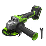 POWERALL 24V PRO Smerigliatrice angolare - Senza batteria