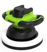 POWERALL 24V Lucidatrice - Senza batteria