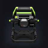 POWERALL 24V Working light - tool only
