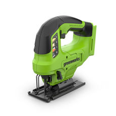 POWERALL 24V Seghetto alternativo - Senza batteria
