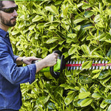 40V Tagliasiepi 61cm - Senza batteria