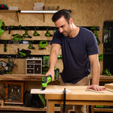 POWERALL 24V Multiutensile - Senza batteria