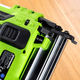 POWERALL 24V Chiodatrice Brad - Senza batteria