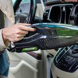 POWERALL 24V Batteria 2Ah