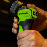 POWERALL 24V Torcia LED – Senza batteria