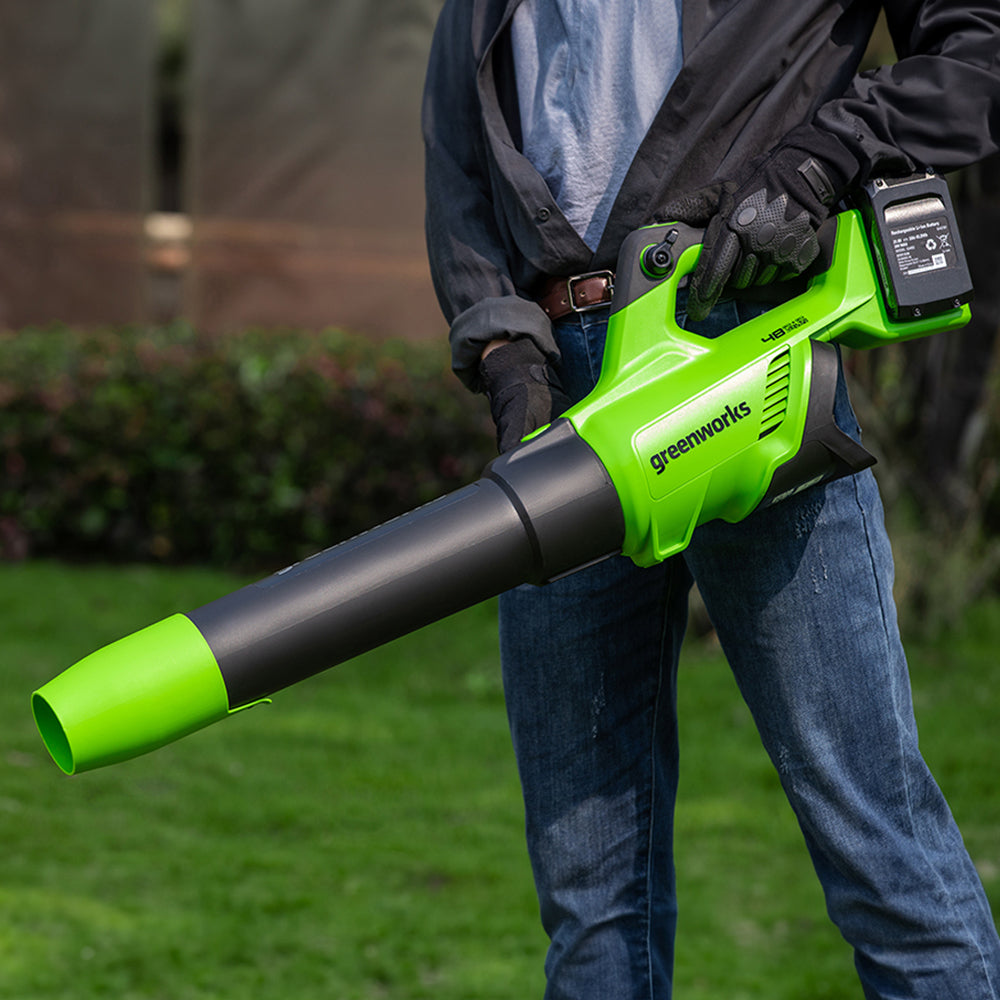 Chuni-uk - Soffiatore E Spegni Candele Con Manico Lungo | Accessorio Sicuro Per Spegnere Candele Senza Fatica - Foto 5