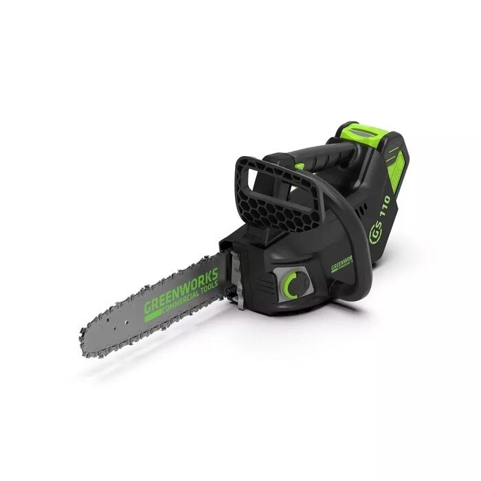 40V Motosega 25cm - Senza batteria