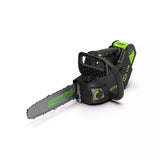 40V Motosega 25cm - Senza batteria
