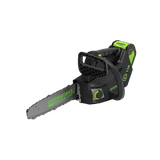40V Chainsaw 25cm - 2Ah Battery