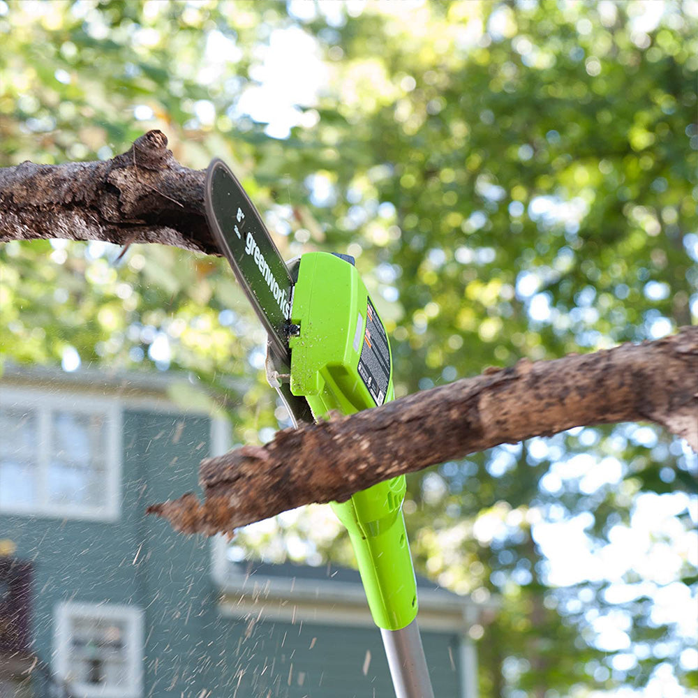 30 Cerniere In Acciaio Inox 25.5x23.5mm - Con Viti Per Armadi E Porte - Foto 7