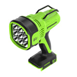 POWERALL 24V LED Spotlight - tool only