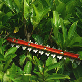 40V Tagliasiepi 61cm - Senza batteria