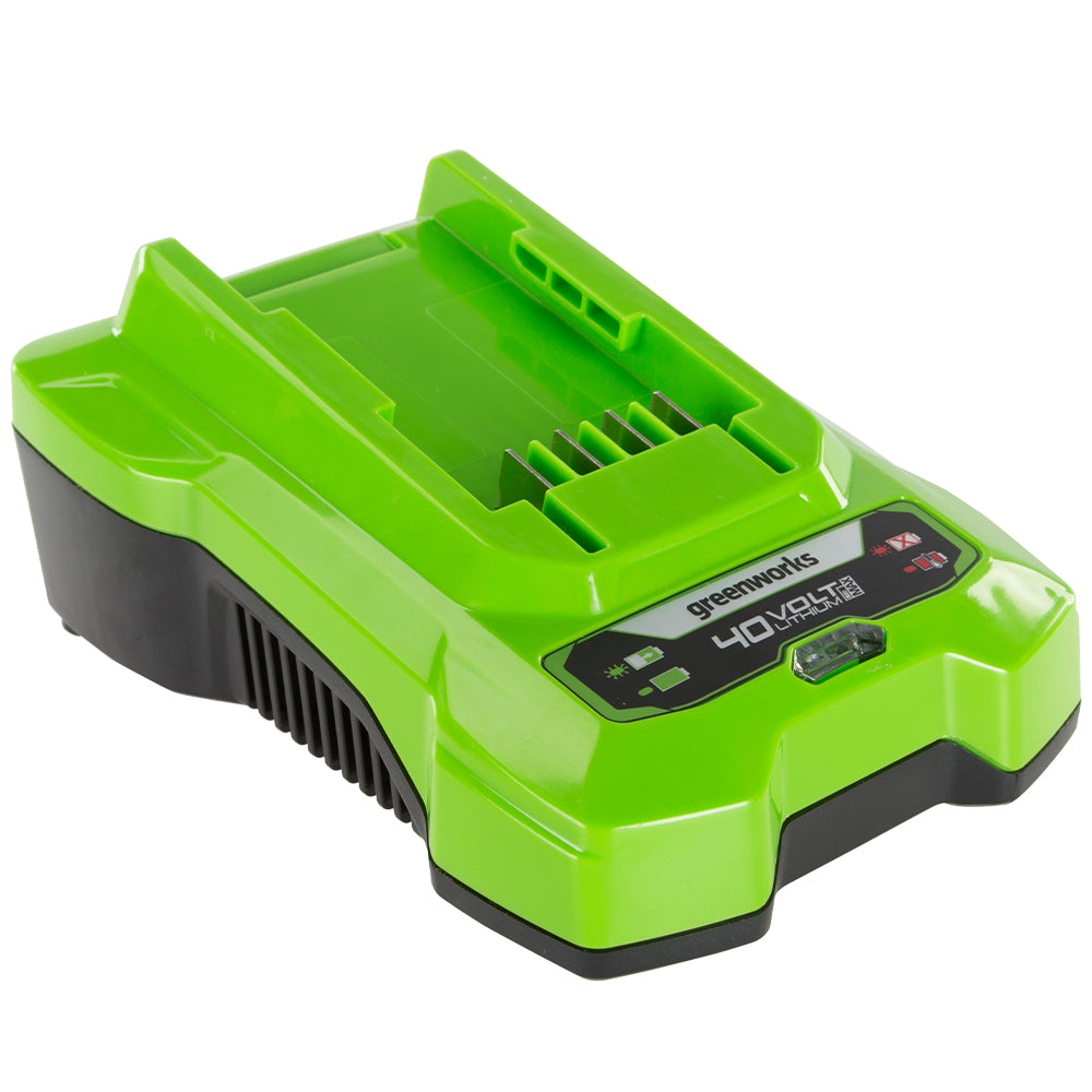 Caricabatterie USB Per Giocattoli RC 7,4 V 1000 MA - Con Spina SM-2P/3P/4P, Protezione Di Sicurezza E Ricarica Rapida
