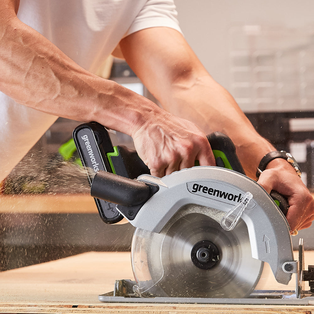 POWERALL 24V Batteria 4Ah
