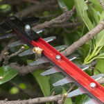 24V Tagliasiepi 56cm Gen. II – Senza batteria