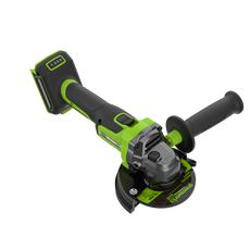 POWERALL 24V PRO Smerigliatrice angolare - Senza batteria