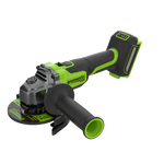 POWERALL 24V PRO Smerigliatrice angolare - Senza batteria