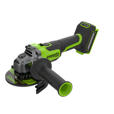 POWERALL 24V PRO Smerigliatrice angolare - Senza batteria
