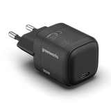 POWERALL 30W Caricatore USB-C