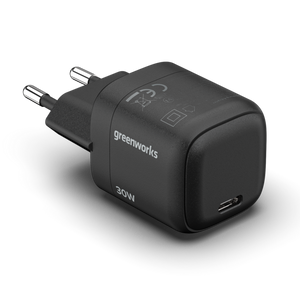 POWERALL 30W Caricatore USB-C