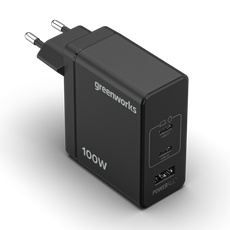 100W Caricatore USB-C
