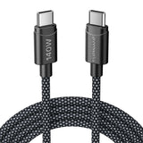 140W Cavo USB-C 2m