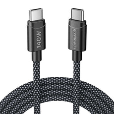 140W Cavo USB-C 2m