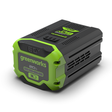 60V Batteria 2Ah Gen. II