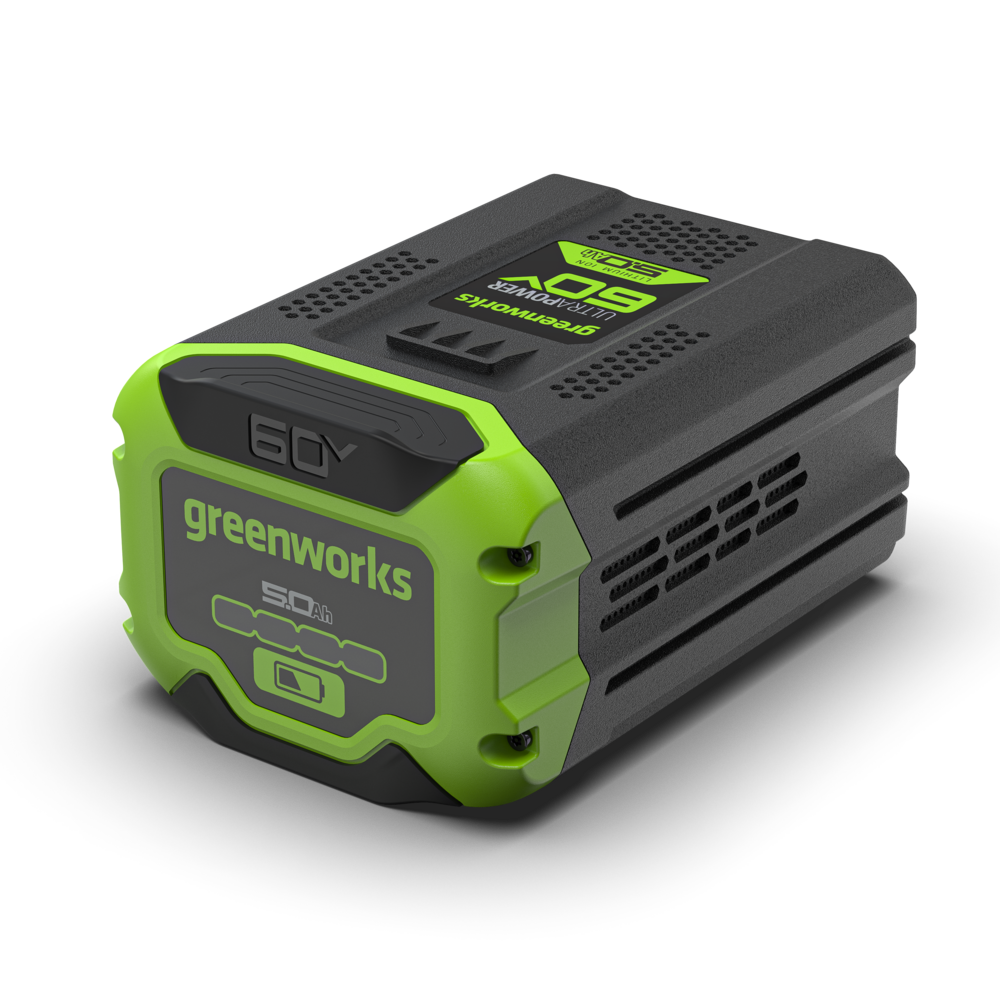 60V Batteria 5Ah Gen. II
