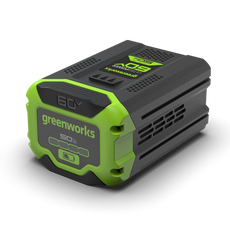 60V Batteria 5Ah Gen. II