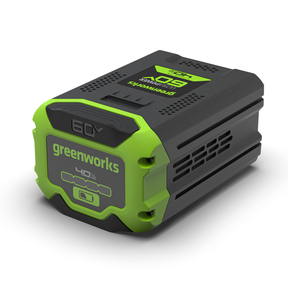 60V Batteria 4Ah Gen. II