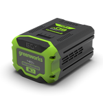 60V Batteria 4Ah Gen. II