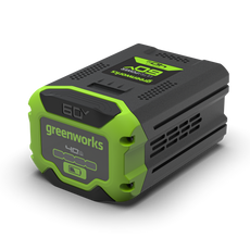 60V Batteria 4Ah Gen. II
