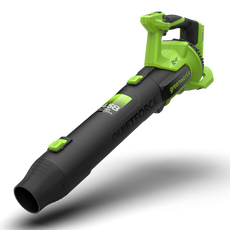 POWERALL 24V Soffiatore 209 km/h - Senza batteria