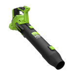 POWERALL 24V Soffiatore 209 km/h - Senza batteria