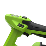 POWERALL 24V Soffiatore 209 km/h - Senza batteria