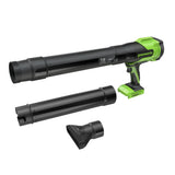POWERALL 24V Soffiatore 209 km/h - Senza batteria