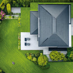 AiMowbot 6 - RTKVision™ 600m²