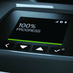 AiMowbot 6 - RTKVision™ 600m²