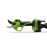 POWERALL 24V Forbice da potatura – Senza batteria