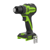 POWERALL 24V Trapano 35Nm - Senza batteria