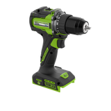 POWERALL 24V PRO Trapano 60Nm - Senza batteria