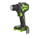 POWERALL 24V PRO Trapano 60Nm - Senza batteria