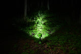 POWERALL 24V LED Spotlight - tool only