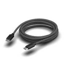 140W Cavo USB-C 2m