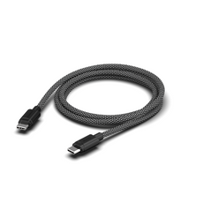 100W Cavo USB-C 1m
