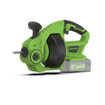 POWERALL 24V Coclea di drenaggio - Senza batteria