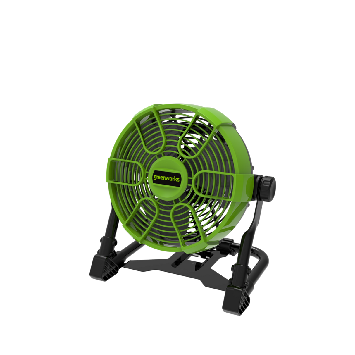POWERALL 24V Ventilatore