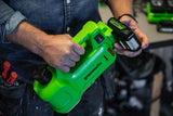 POWERALL 24V Martinetto